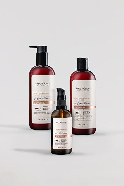 Le Labo Bergamote 22 Conditioner 480 ml - Fiyatı, Yorumları