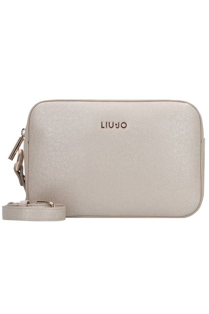 Geanta de umar 24 cm