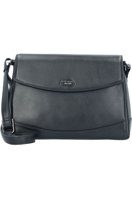 Geanta de umar Really II piele 28 cm