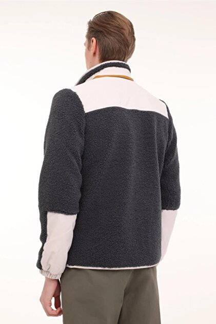 Lumberjack ML 7KSYFA24MJ 23-48 4PR ERKEK MONT - Fiyatı, Yorumları