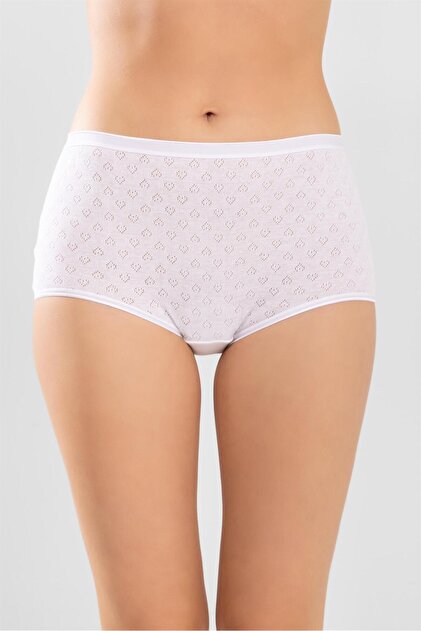 Porno filmlar: Chopon qizni sikadi