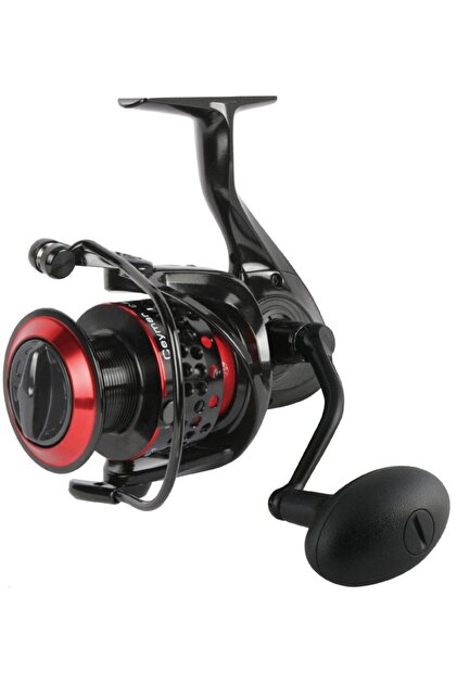 best vintage fly reels Ari 't Hart Fly Reels