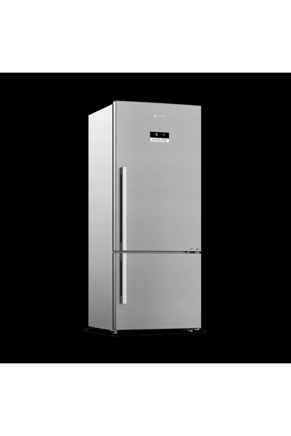 Arçelik 283613 EI Kombi No Frost Buzdolabı - Fiyatı, Yorumları
