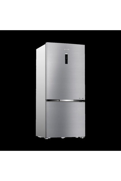 Arçelik 283616 EI No Frost Buzdolabı İnoks - Fiyatı, Yorumları