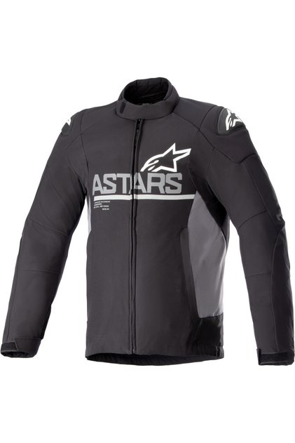 ALPİNESTARS SMX WP MONT