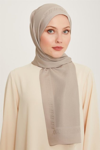 Trend Emerald Shawl 4 24210 24212