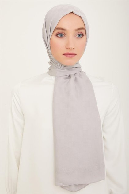 Emerald Trend Shawl 3 - 24206 24214 Model