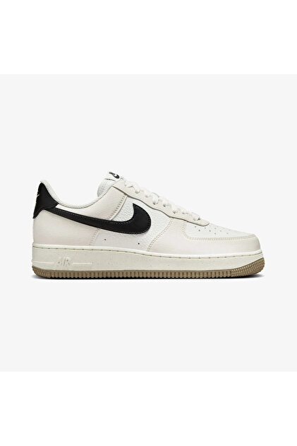 Nike Air Force 1 '07 Next Nature - Fiyatı, Yorumları