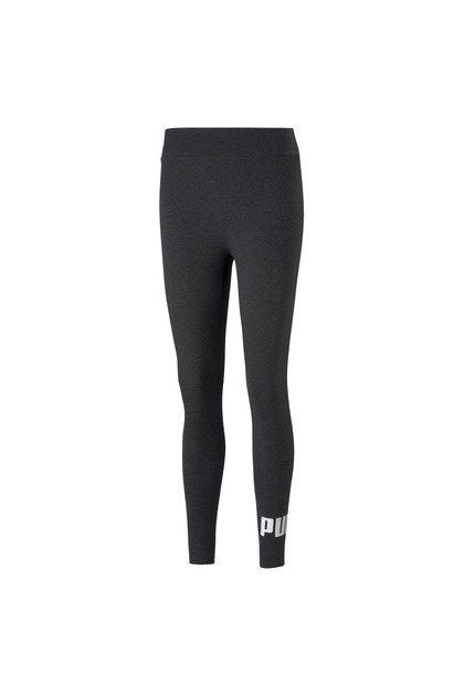 ESS Logo Leggings58683207