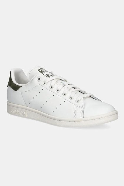 STAN SMITH