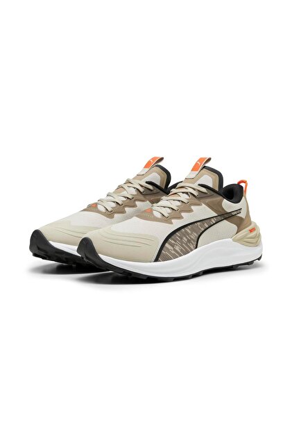 Puma Electrify NITRO 3 TR Desert Dust-Oak Bra - Fiyatı, Yorumları