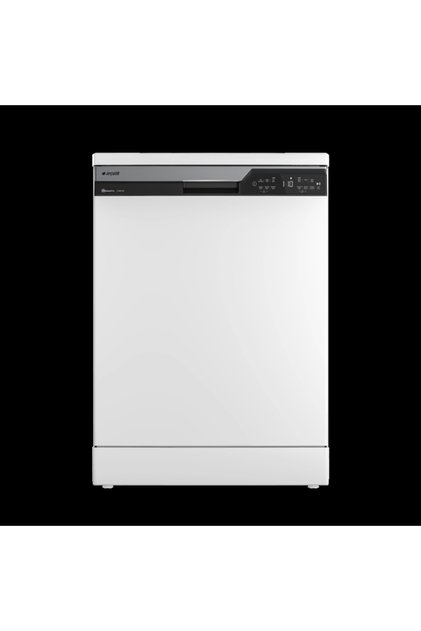 6467 WF 11 Programlı Bulaşık Makinesi