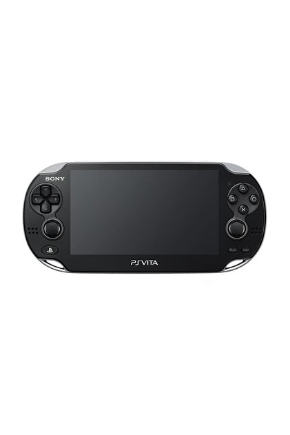 Sony Playstatıon Vıta Wifi Konsol - Fiyatı, Yorumları