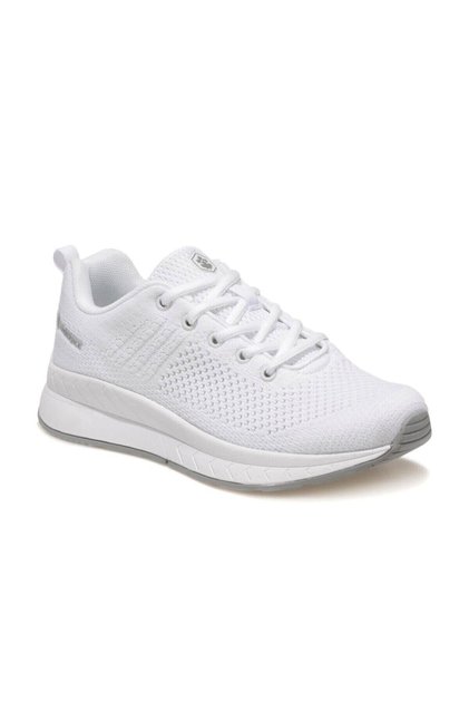 Running & Training Shoes Running Shoes