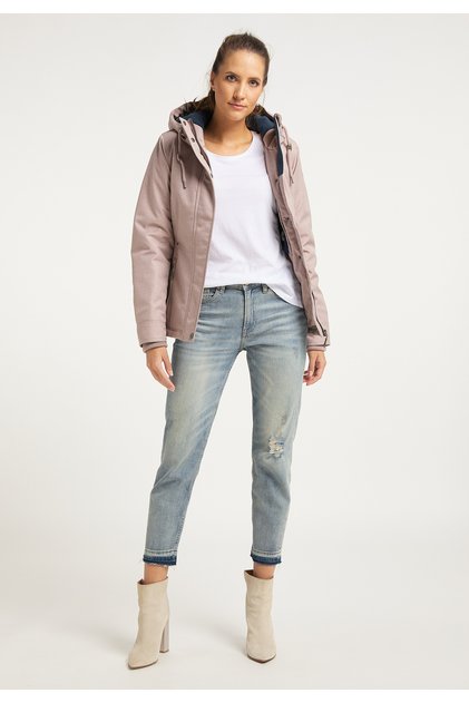 Winterjacke