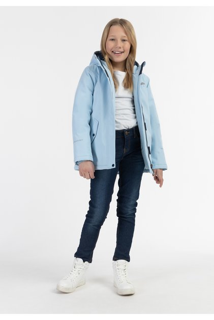 Winterjacke