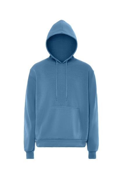 Kapuzenpullover