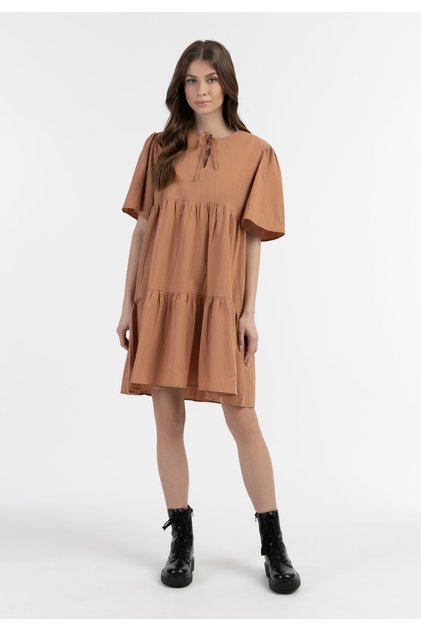 Kleid