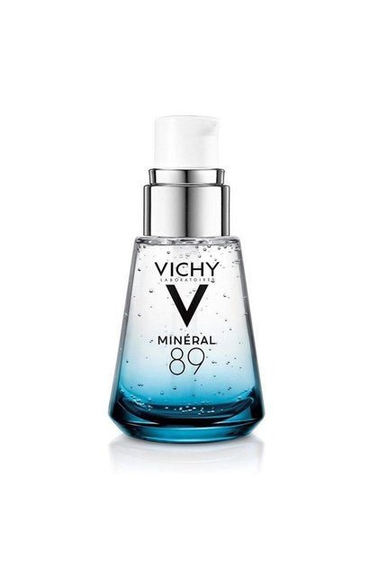 Mineral 89 Mineralizing Water Hyaluronic Acid 30 ml Serum