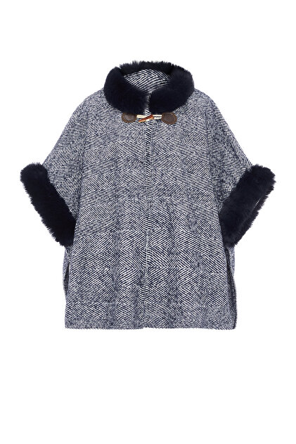 Poncho