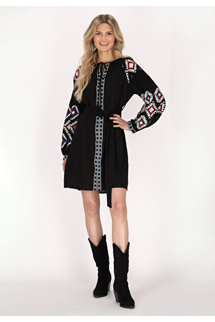 Rochie