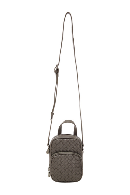 Schultertaschen