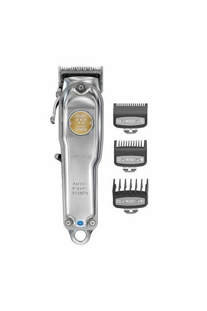 WAHL Senior フェードカット必需品❗️ peGl86W6paulw6XIpcel06Xlobylu6