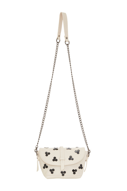 Handtasche