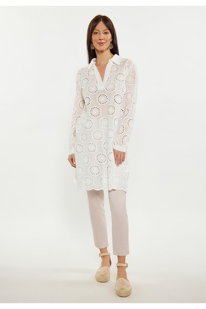 Rochie