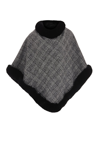 Poncho