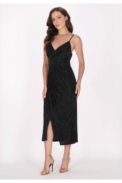 Rochie