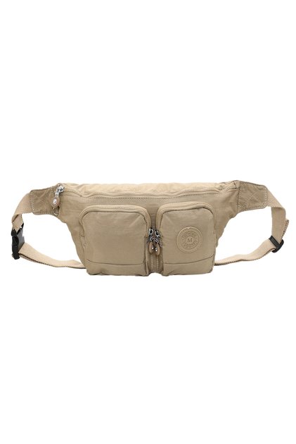 Tasche