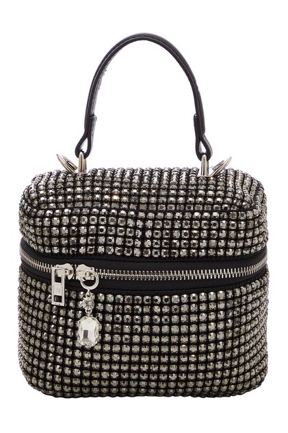 Handtasche