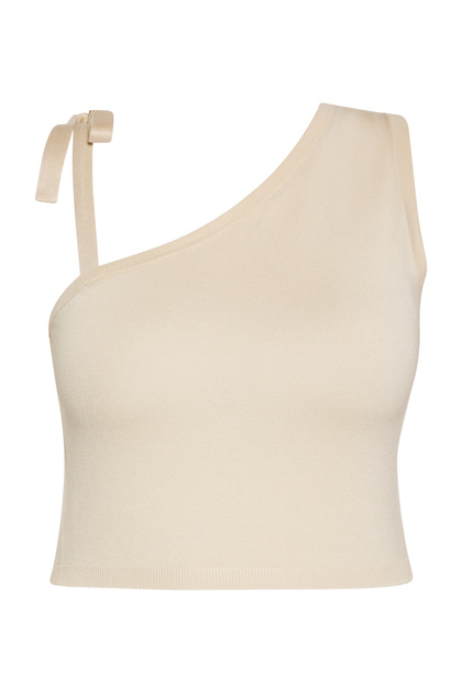 Crop-top