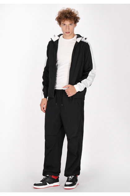 Jacke