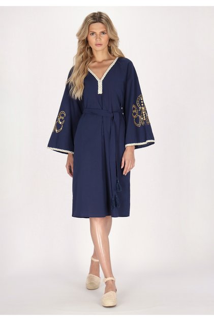 Rochie