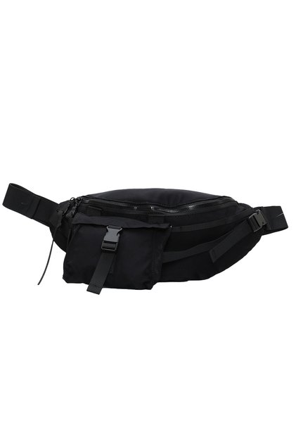 Tasche
