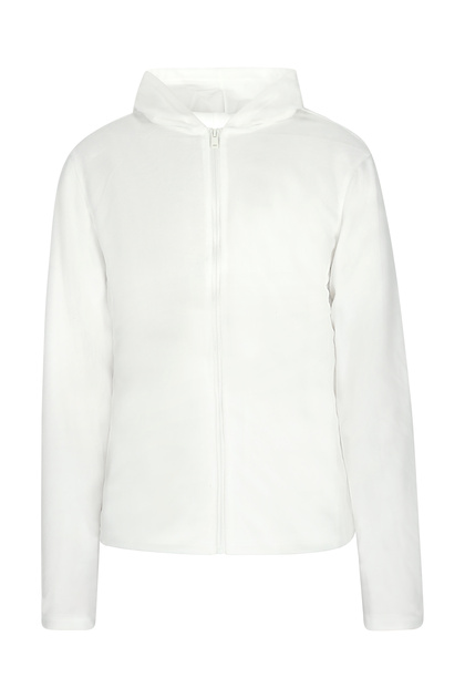 Fleecejacke