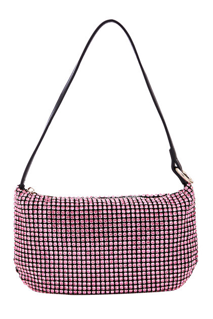 Handtasche
