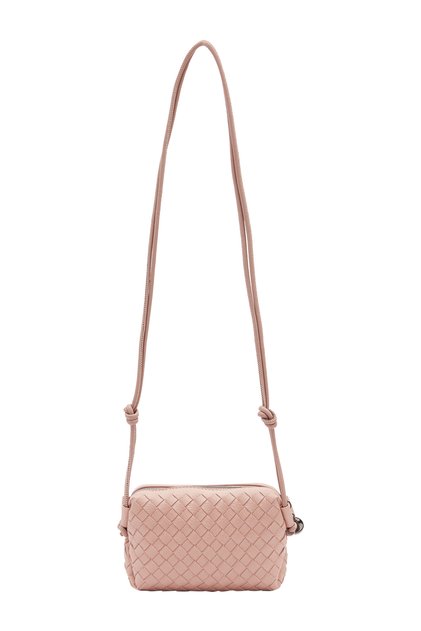Schultertaschen