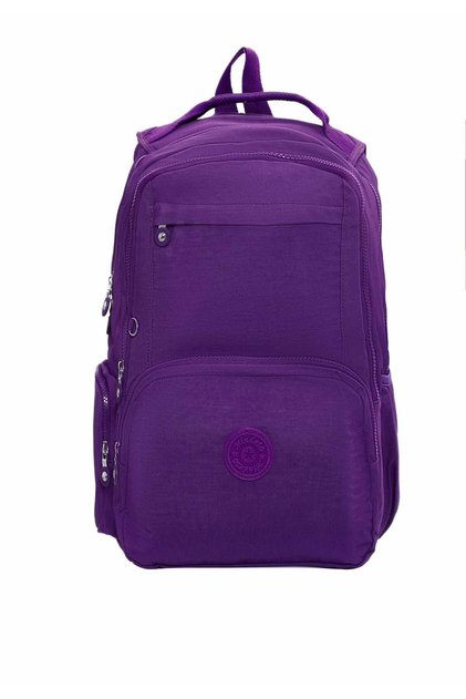 Rucksack