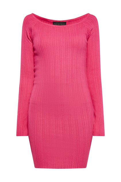 Rochie