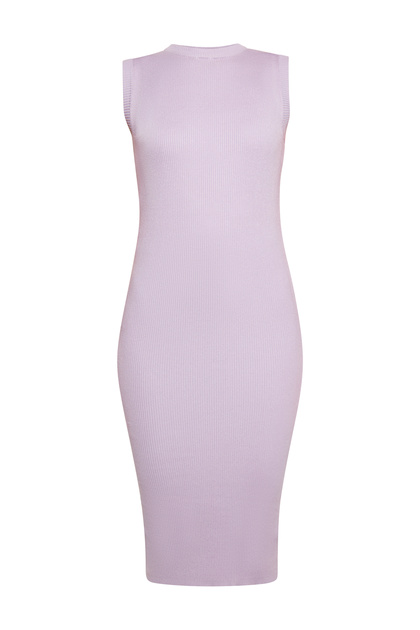 Rochie