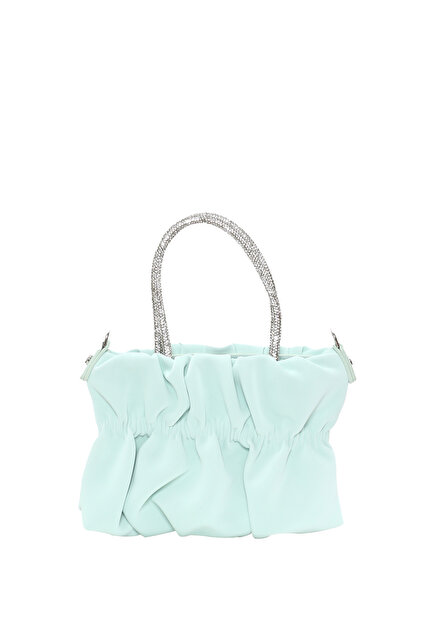 Handtasche