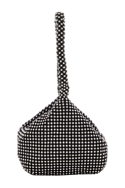 Handtasche