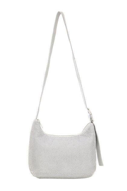 Handtasche