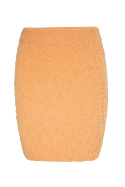 Strickrock
