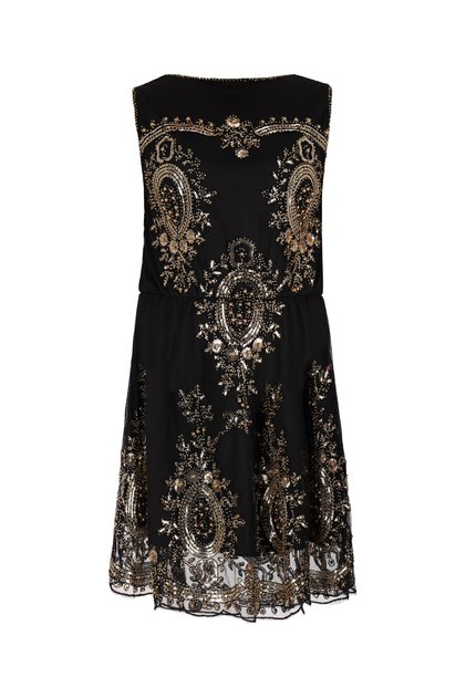 Kleid