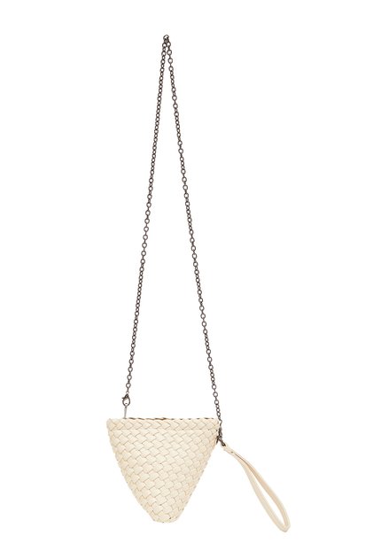 Handtasche