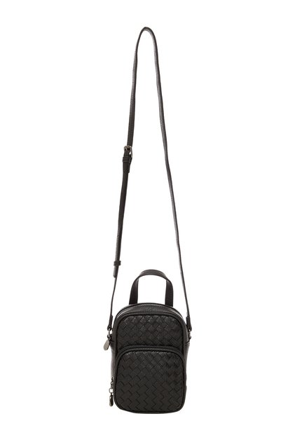 Schultertaschen